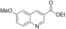 graphic file with name Beilstein_J_Org_Chem-11-1944-i007.jpg