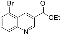 graphic file with name Beilstein_J_Org_Chem-11-1944-i011.jpg