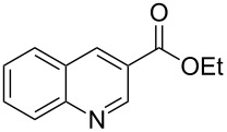 graphic file with name Beilstein_J_Org_Chem-11-1944-i003.jpg