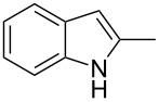 graphic file with name Beilstein_J_Org_Chem-11-1944-i018.jpg