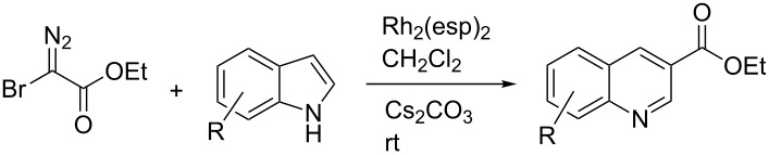 graphic file with name Beilstein_J_Org_Chem-11-1944-i001.jpg