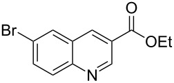 graphic file with name Beilstein_J_Org_Chem-11-1944-i005.jpg