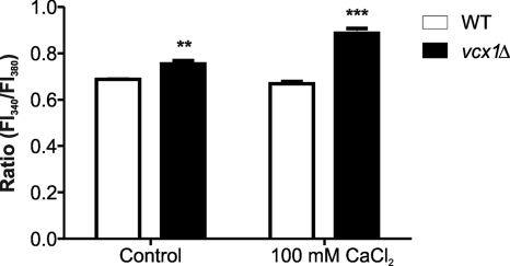 Fig. 7.