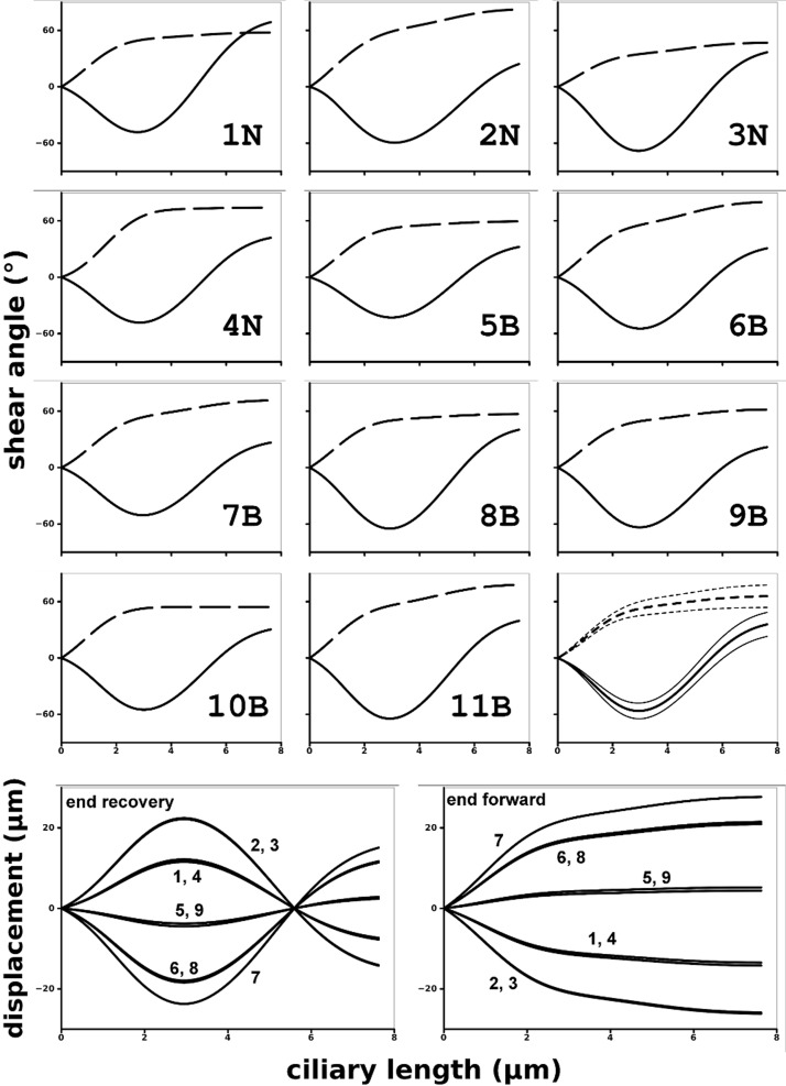 Fig. 13.