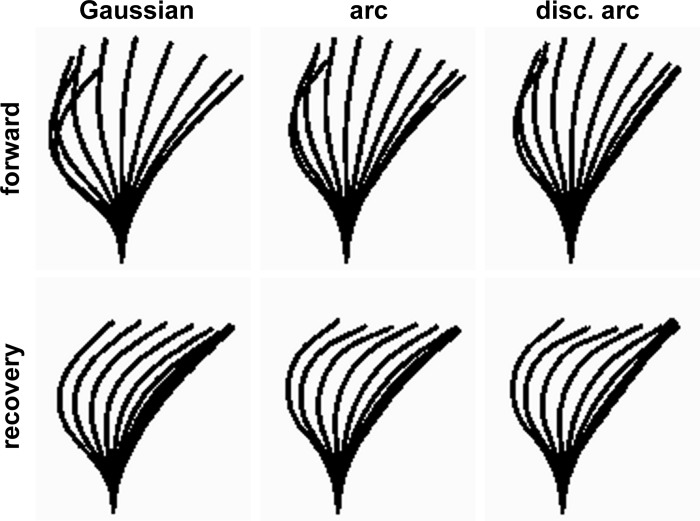 Fig. 5.