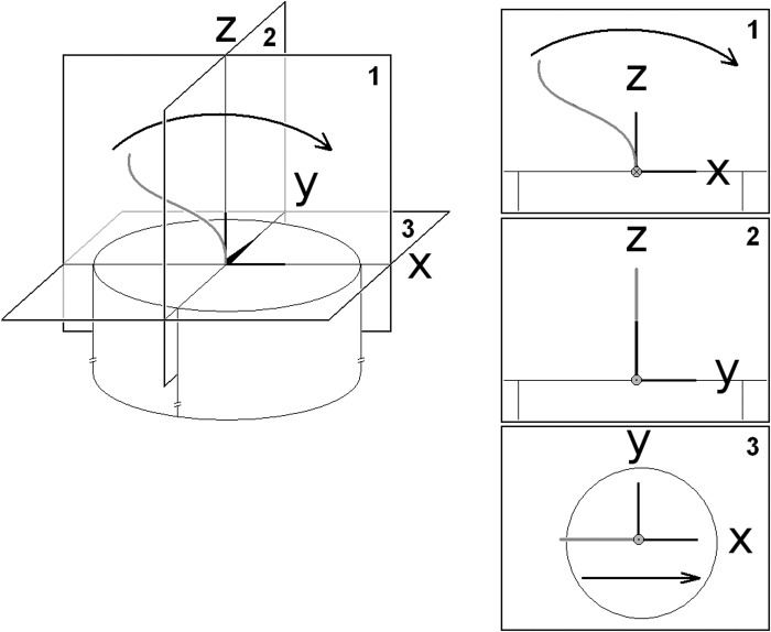 Fig. 1.