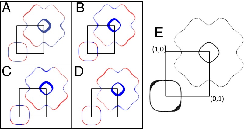 Fig. 11.