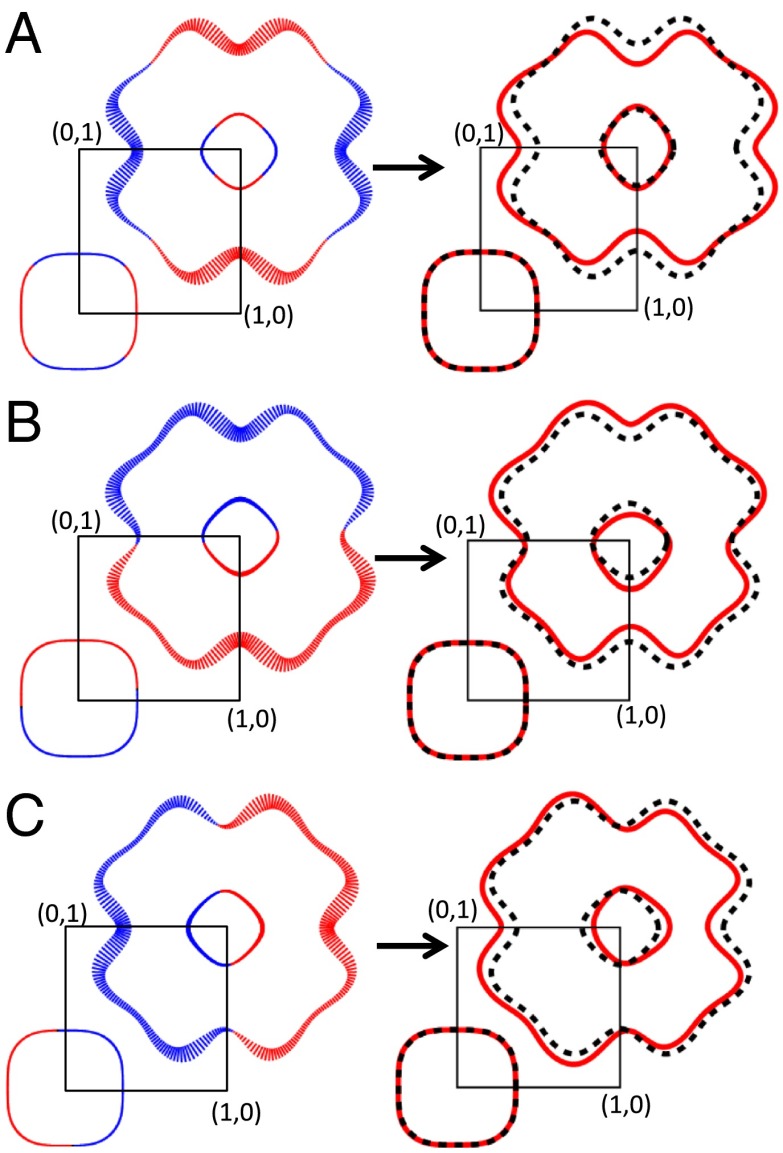 Fig. 10.