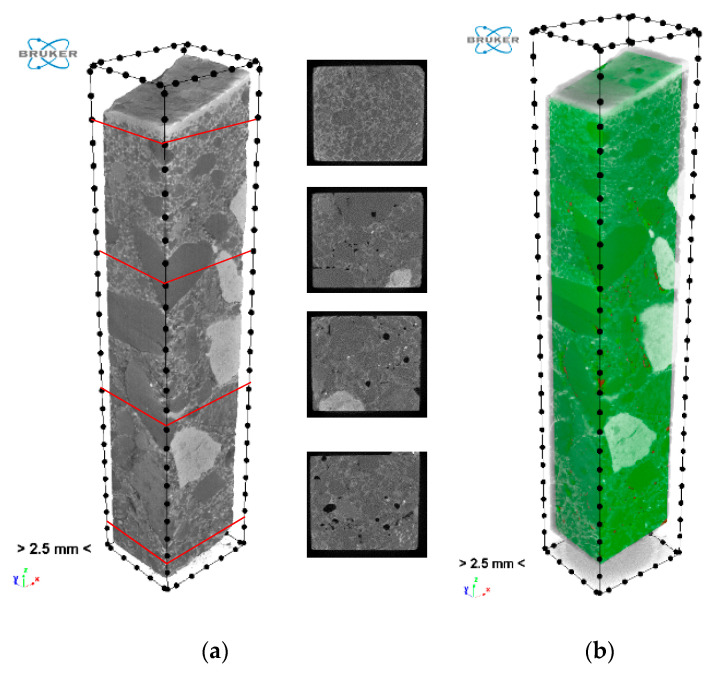 Figure 18