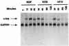 FIG. 7