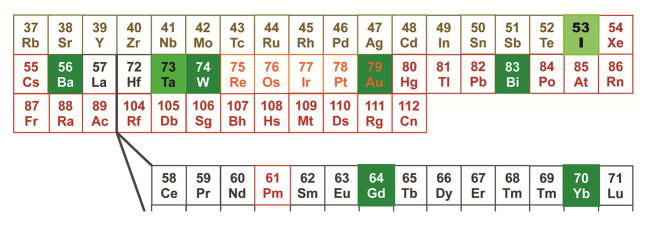 Fig. 13