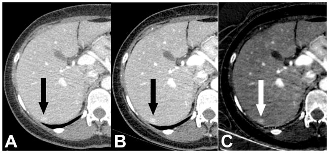 Fig. 8