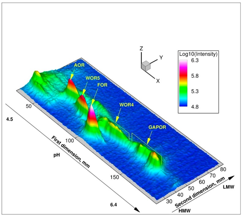 Figure 3