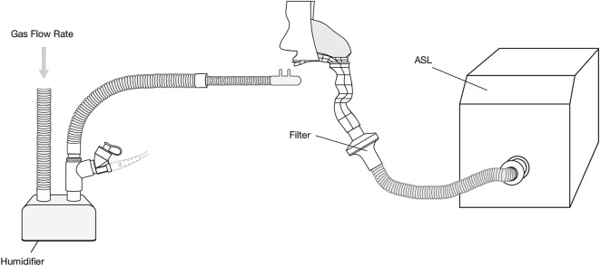 Fig. 1