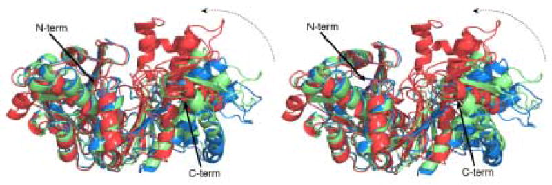 Figure 5