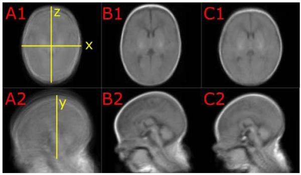 Fig. 2