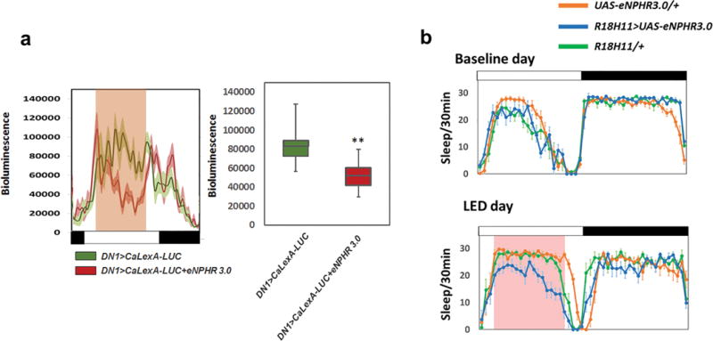 Extended Data Figure 6