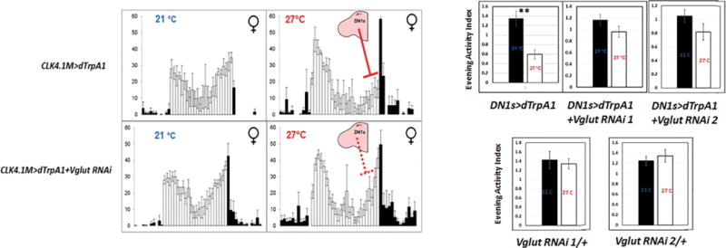 Extended Data Figure 9