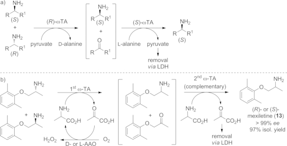 Scheme 10