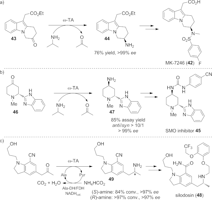 Scheme 19