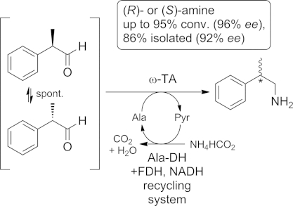 Scheme 4