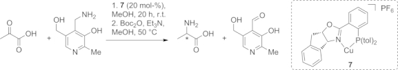 Scheme 6