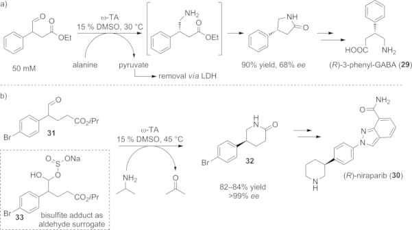 Scheme 16