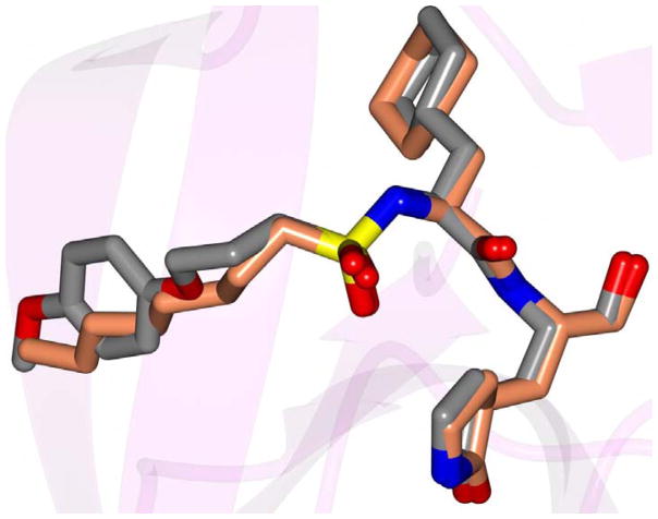 Fig. 8