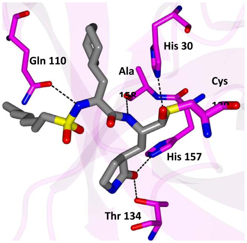 Fig. 9