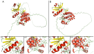 Figure 3.