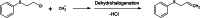 Scheme 8