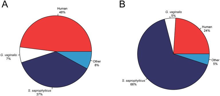 Figure 1—figure supplement 2.