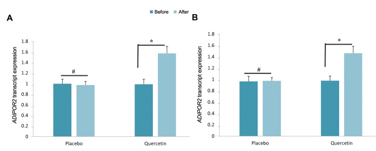 Fig.1