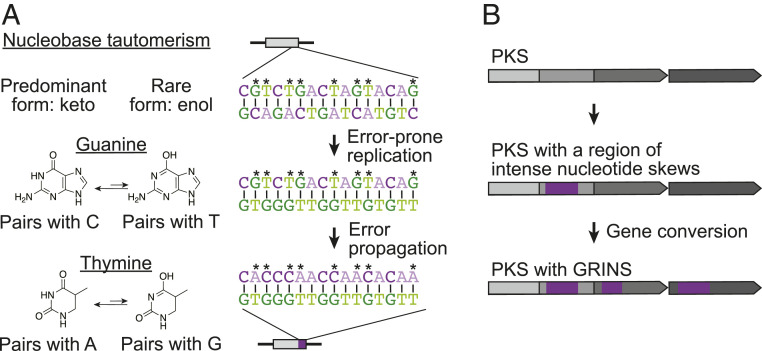 Fig. 6.