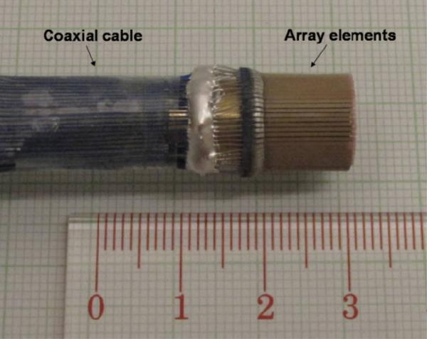 Fig. 17