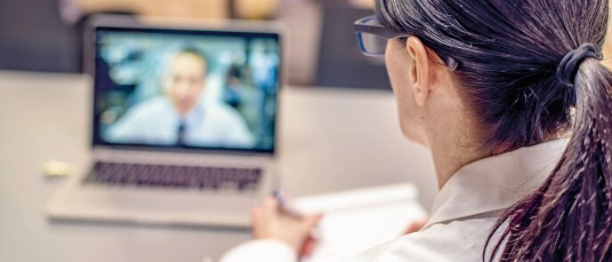 graphic file with name 15005_2020_1392_Fig1_HTML.jpg