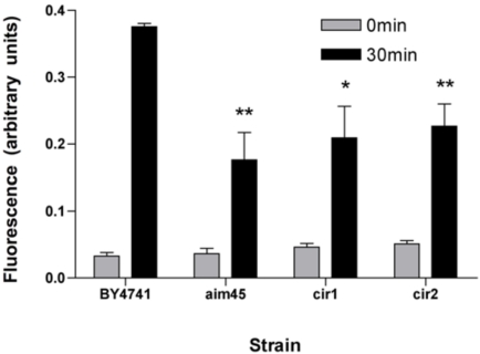 Fig. (3)