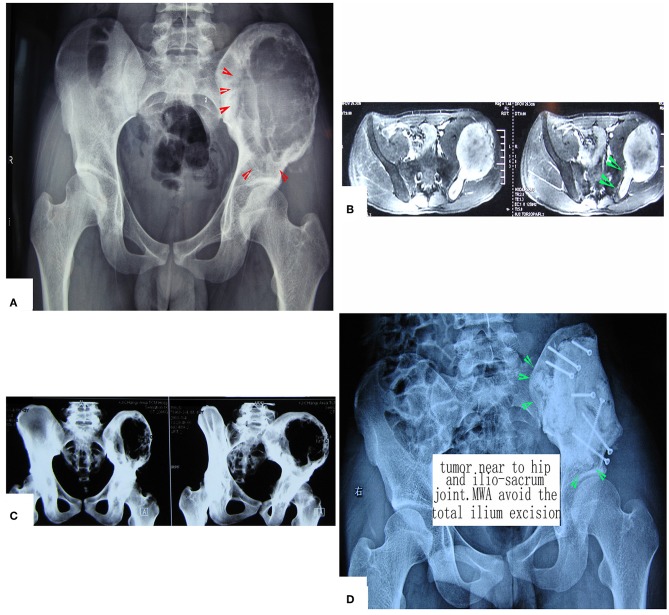 Figure 5