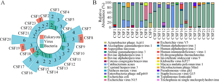 FIG 2