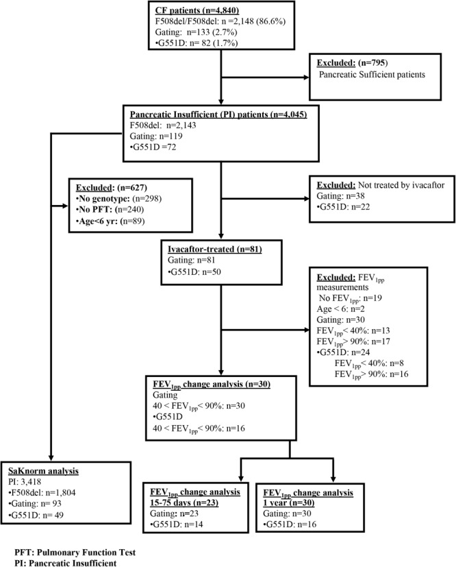 FIGURE 1