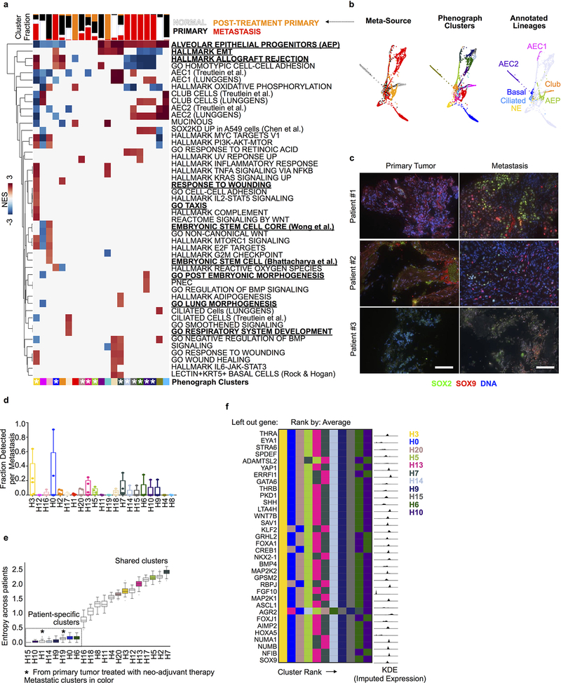 Extended Data Fig. 8: