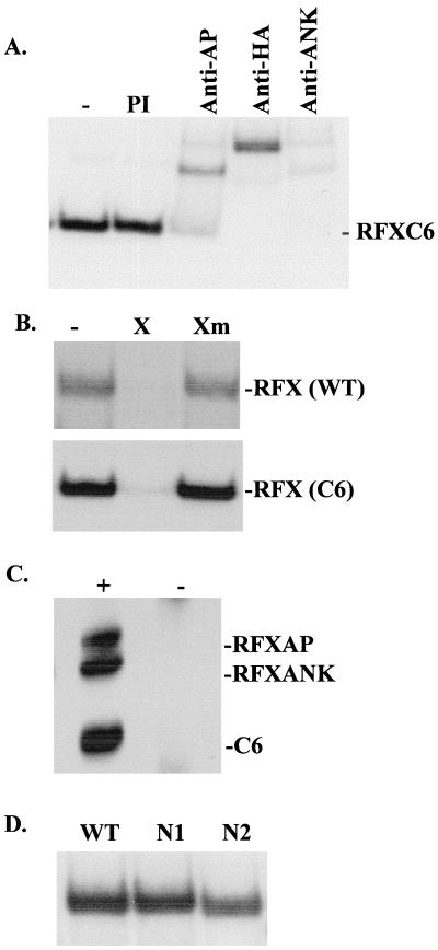 FIG. 8