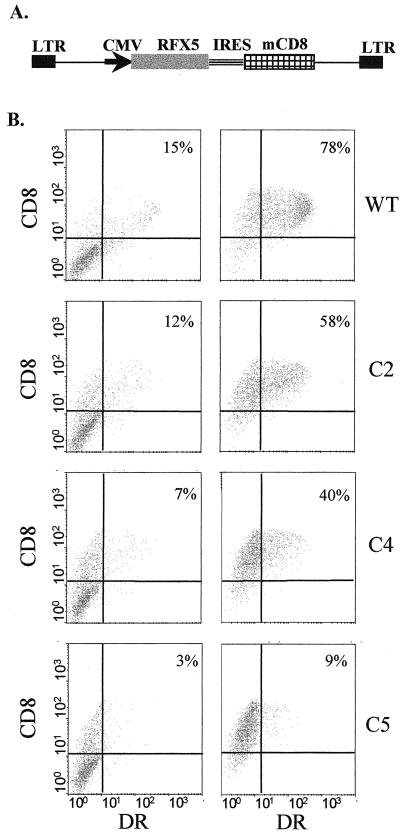 FIG. 4