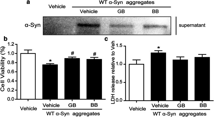 Fig. 6