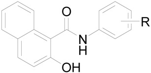 graphic file with name molecules-18-09397-i001.jpg