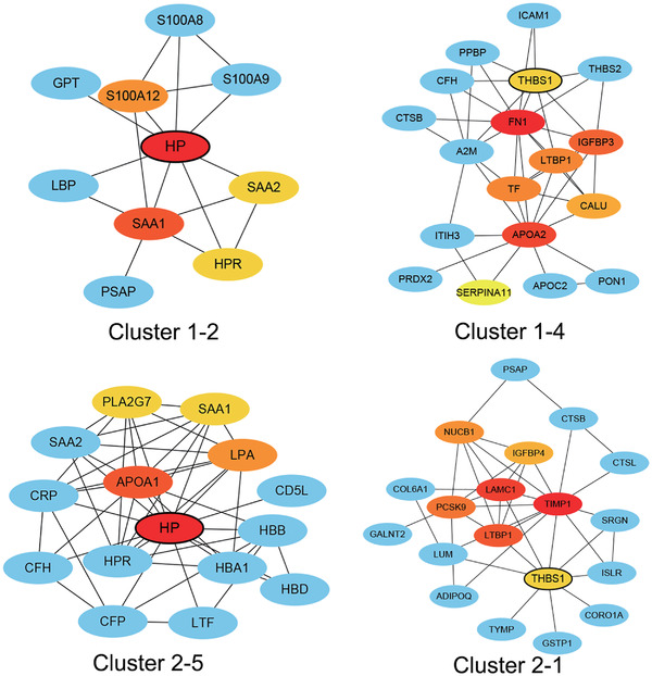 FIGURE 4