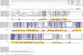 Extended Data Fig. 3
