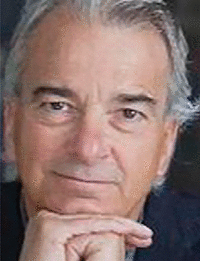 graphic file with name AJPH.2022.307218f1.gif