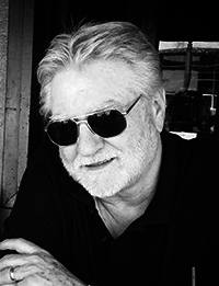 graphic file with name AJPH.2022.307218f2.gif