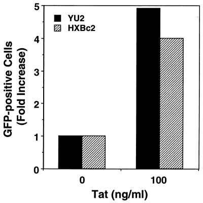 FIG. 7